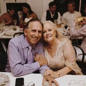 Meet your Posher, Marina